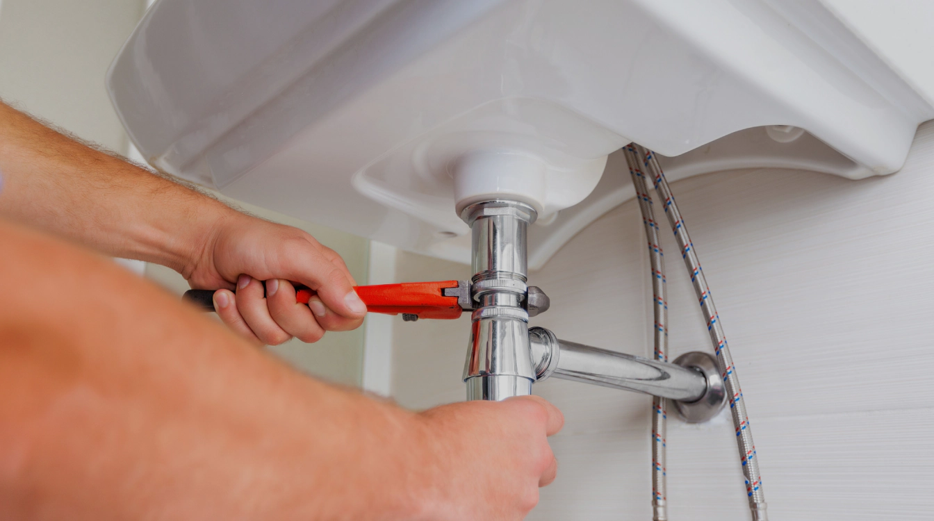 plumbing services (1)